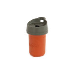 Fishpond Fishpond - PioPod Microtrash Container