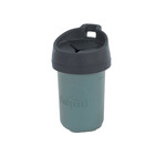 Fishpond Fishpond - PioPod Microtrash Container