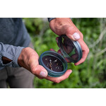 Fishpond Fishpond - Shallow Fly Puck