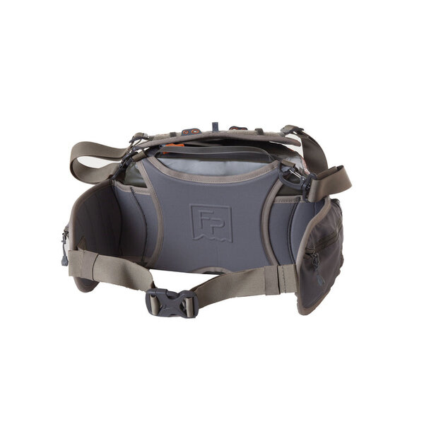 Fishpond Fishpond - Stormshadow Lumbar Pack