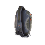 Fishpond Fishpond - Stormshadow Sling Pack