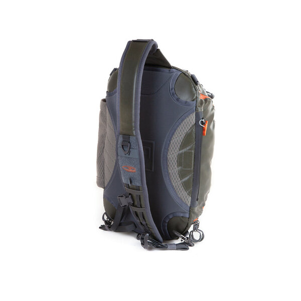 Fishpond Fishpond - Stormshadow Sling Pack