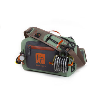 Fishpond Fishpond - Thunderhead Small Submersible Lumbar