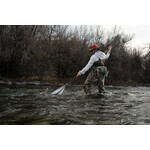 Fishpond Thunderhead Small Submersible Lumbar