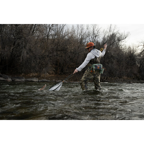 Fishpond Fishpond - Thunderhead Small Submersible Lumbar