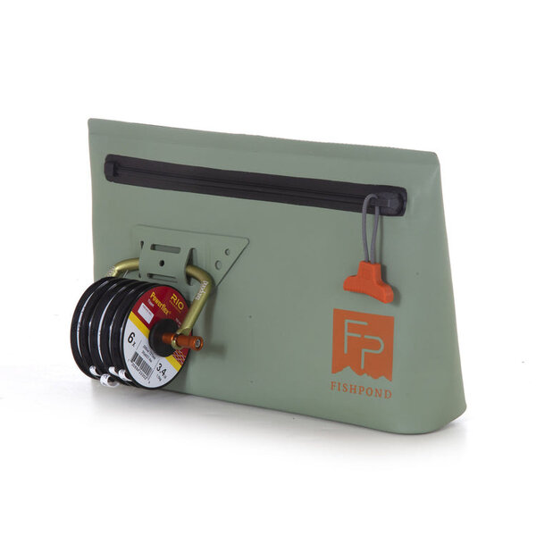 Fishpond Fishpond - Thunderhead Submersible Pouch