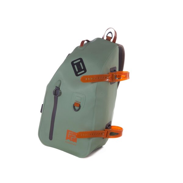 Fishpond Fishpond - Thunderhead Submersible Sling