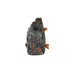 Fishpond Fishpond - Thunderhead Submersible Sling