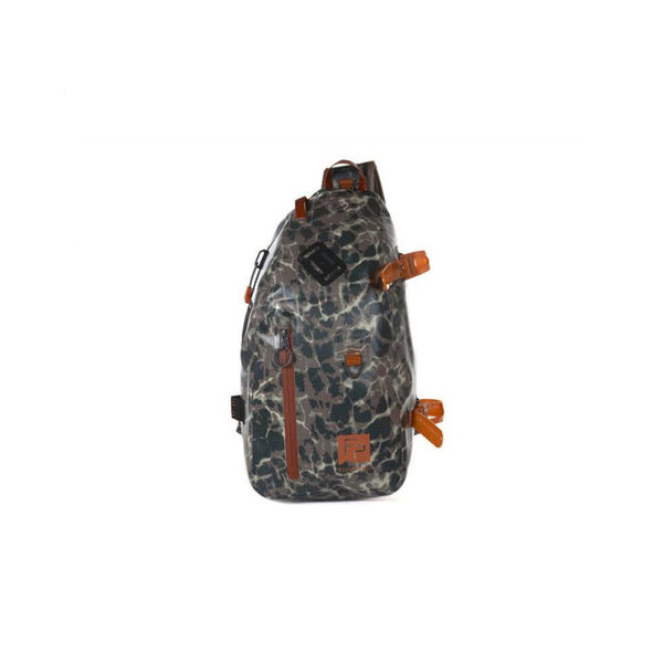 Fishpond Fishpond - Thunderhead Submersible Sling