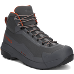 Simms Simms - M's Flyweight Boot - Vibram (New)