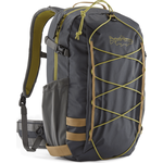 Patagonia Stealth Backpack 25L