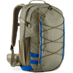 Patagonia Stealth Backpack 25L