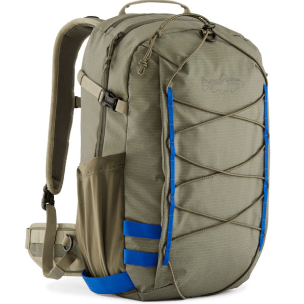 Patagonia Stealth Backpack 25L