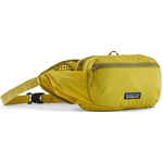 Patagonia Patagonia = Terravia Hip Pack
