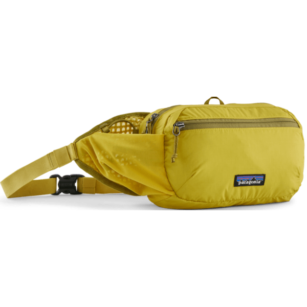 Patagonia Patagonia = Terravia Hip Pack
