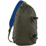 Patagonia Guidewater Sling 15L