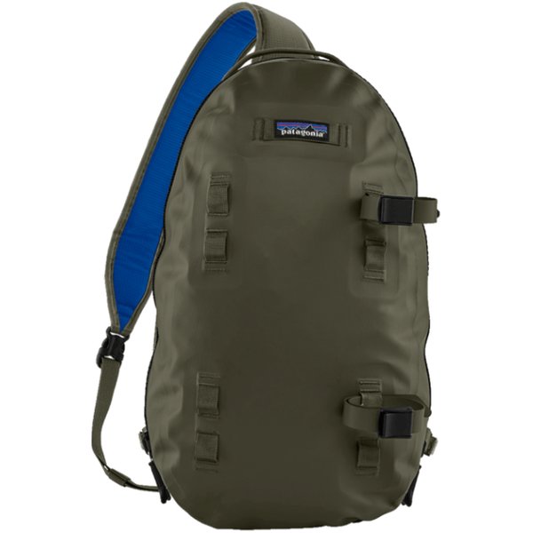 Patagonia Guidewater Sling 15L