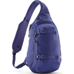 Patagonia Patagonia - Atom Sling 8L