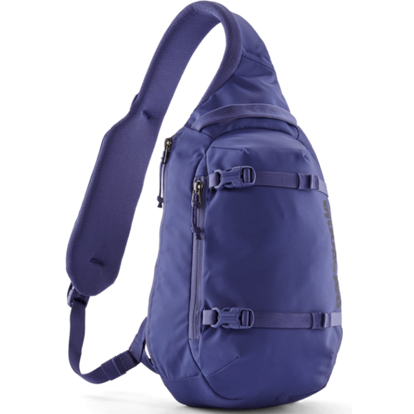 Patagonia Patagonia - Atom Sling 8L