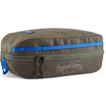 Patagonia Patagonia - Black Hole Cube 6L