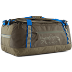 Patagonia Patagonia - Black Hole Duffel 55L