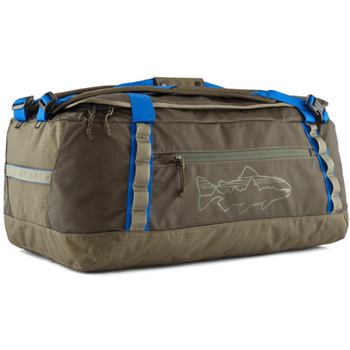 Patagonia Black Hole Duffel 55L