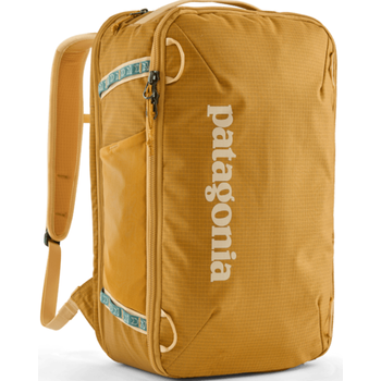 パタゴニア ヒップボルト 赤　アメリカ製　FA00 Patagonia Hip Bolt Men Bag Original LTD Collection Outdoor