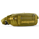 Patagonia Black Hole Waist Pack 5L (New)