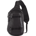 Patagonia Patagonia - Atom Sling 8L
