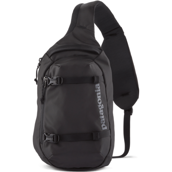 Patagonia Patagonia - Atom Sling 8L