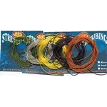 Wapsi Wapsi - Stretch Tubing (VTT)