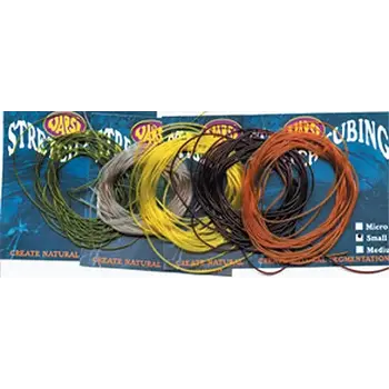 Wapsi Wapsi - Stretch Tubing (VTT)