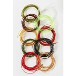 Wapsi Wapsi - Stretch Tubing (VTT)