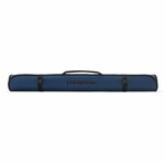 Patagonia Patagonia - Travel Rod Roll