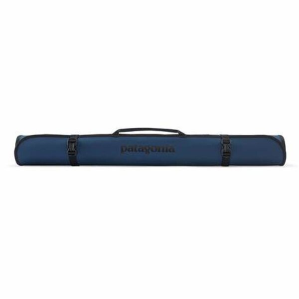Patagonia Patagonia - Travel Rod Roll