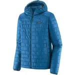 Patagonia Patagonia - Men's Nano Puff® Hoody