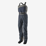 Patagonia Patagonia - W's Swiftcurrent Wader