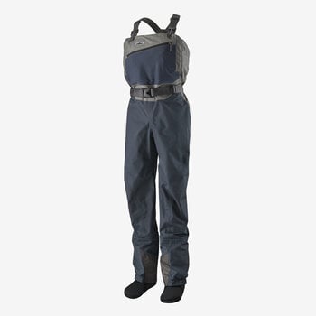 Patagonia Patagonia - W's Swiftcurrent Wader