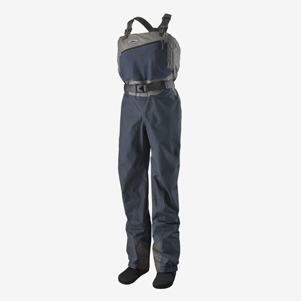 Patagonia Patagonia - Women's Swiftcurrent Wader