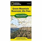 National Geographic National Geographic - 107
