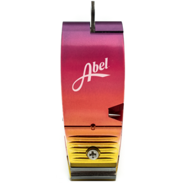 Abel Reels Abel - Nippers  NEW NEW
