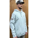 Patagonia MA LOGO Home Water Trout Uprisal Hoody