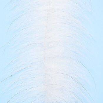 Hareline Hareline - Foxy Brush 1.5"