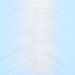 Hareline Hareline - EP Tarantula Hairy Legs Brush 1 inch