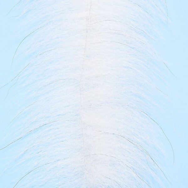 Hareline Hareline - EP Tarantula Hairy Legs Brush 1 inch