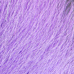 Hareline Hareline - Pastel Northern Bucktail