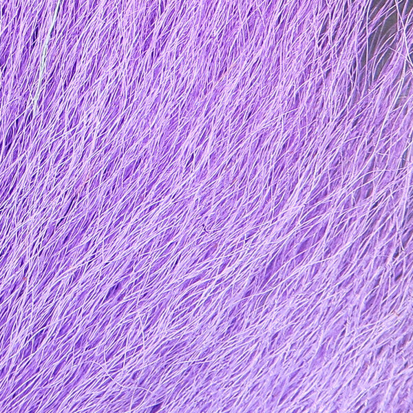 Hareline Hareline - Pastel Northern Bucktail