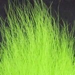 Hareline Hareline - Pastel Northern Bucktail