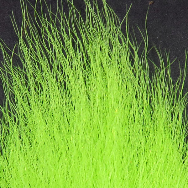 Hareline Hareline - Pastel Northern Bucktail