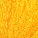Hareline Hareline - Pastel Northern Bucktail